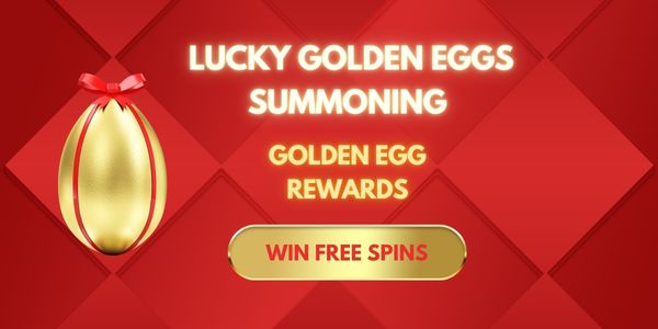 JL296 featured gaming invitation three