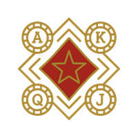 JL296 logo